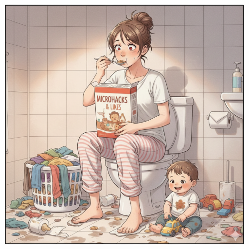 The Parenting Burnout Crisis of 2026: Understanding Your Fatigue and How to Recover